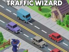                                                                    Traffic Wizard קחשמ