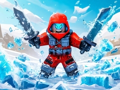                                                                     Blox Fruits קחשמ