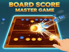                                                                     Board Score Master Game קחשמ
