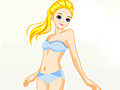                                                                     Princess Kyona From Planet Z קחשמ