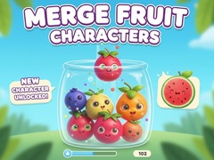                                                                    Merge Fruit Characters קחשמ