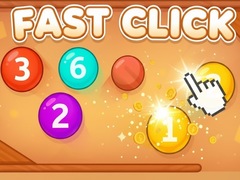                                                                    Fast Click קחשמ