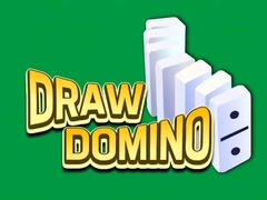                                                                     Draw Domino קחשמ
