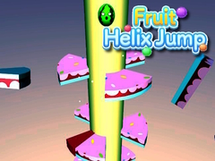                                                                     Fruit Helix Jump קחשמ