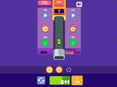                                                                     Money Maker קחשמ