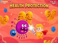                                                                     Health Protection קחשמ