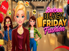                                                                     Barbee Black Friday Fashion קחשמ