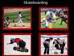                                                                     World Sport Quiz: Epic Trivia קחשמ