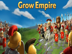                                                                     Grow Empire קחשמ