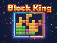                                                                     Block King קחשמ