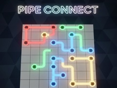                                                                     Pipe Connect קחשמ