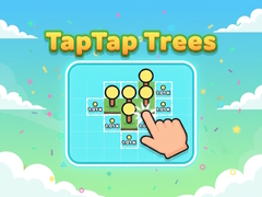                                                                     TapTap Trees קחשמ