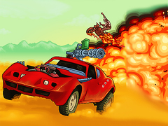                                                                     King Of Road Shooting קחשמ