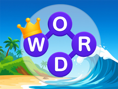                                                                     Word Connect Puzzle קחשמ
