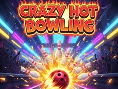                                                                     Crazy Hot Bowling קחשמ