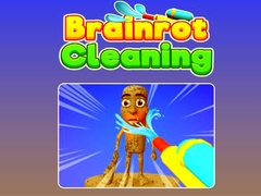                                                                     Brainrot Cleaning קחשמ