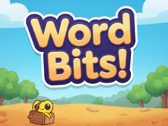                                                                     Word bits! קחשמ