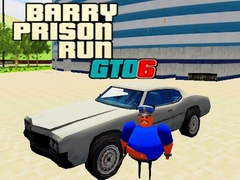                                                                     Barry Prison Run GTO 6 קחשמ