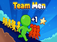                                                                     Team Men קחשמ