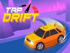                                                                     Tap Drift קחשמ