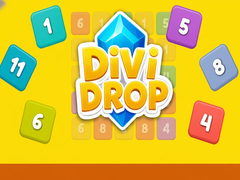                                                                     Divi Drop קחשמ