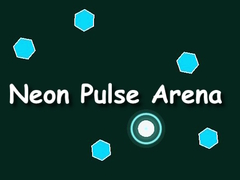                                                                    Neon Pulse Arena קחשמ