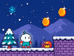                                                                     Nuwpy's Adventure קחשמ