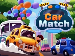                                                                     Car Match קחשמ