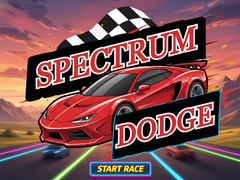                                                                     Spectrum Dodge קחשמ