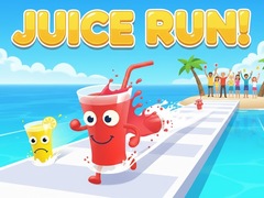                                                                     Juice Run קחשמ