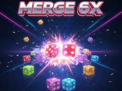                                                                     Merge 6X קחשמ