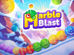                                                                     Marble Blast קחשמ