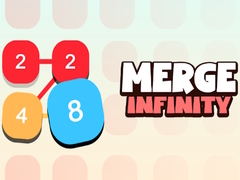                                                                     Merge Infinity קחשמ