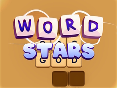                                                                     Word Stars קחשמ