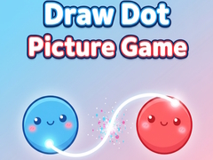                                                                     Draw Dot Picture Game קחשמ