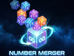                                                                    Number merger קחשמ