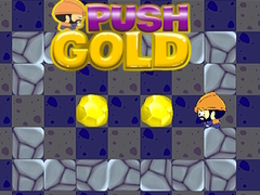                                                                     PushGold קחשמ