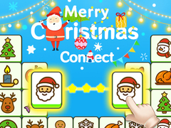                                                                     Merry Christmas Connect קחשמ