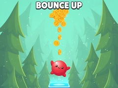                                                                     Bounce Up קחשמ