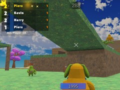                                                                     Fun Shooter קחשמ