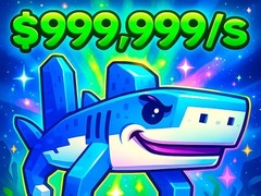                                                                     Steal Brainrot Monsters! קחשמ