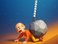                                                                     Rescue Sharp Turn קחשמ