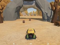                                                                     Forked Paths Rider קחשמ