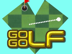                                                                     Go Golf קחשמ