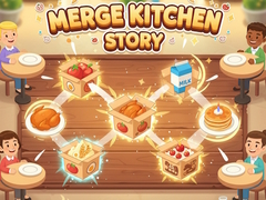                                                                     Merge Kitchen Story קחשמ