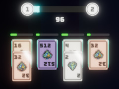                                                                     Merge Royal קחשמ