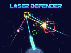                                                                     Laser Defender קחשמ
