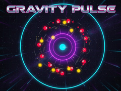                                                                     Gravity Pulse קחשמ
