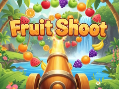                                                                     Fruit Shoot קחשמ