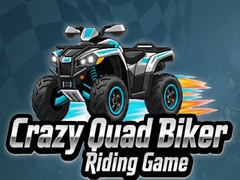                                                                     Quad Bike Racing Game קחשמ